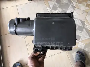 Toyota Rav4 2014 Aircleaner Box