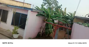 1bdrm House in Poly Clinic, Dansoman for sale
