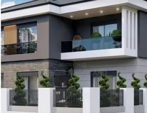 Quality Architecture Designs