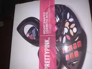 Makeup Set