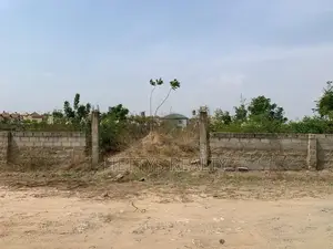 Titled Land for Sale at East Legon Hills