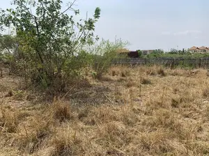 Titled Land for Sale at East Legon Hills
