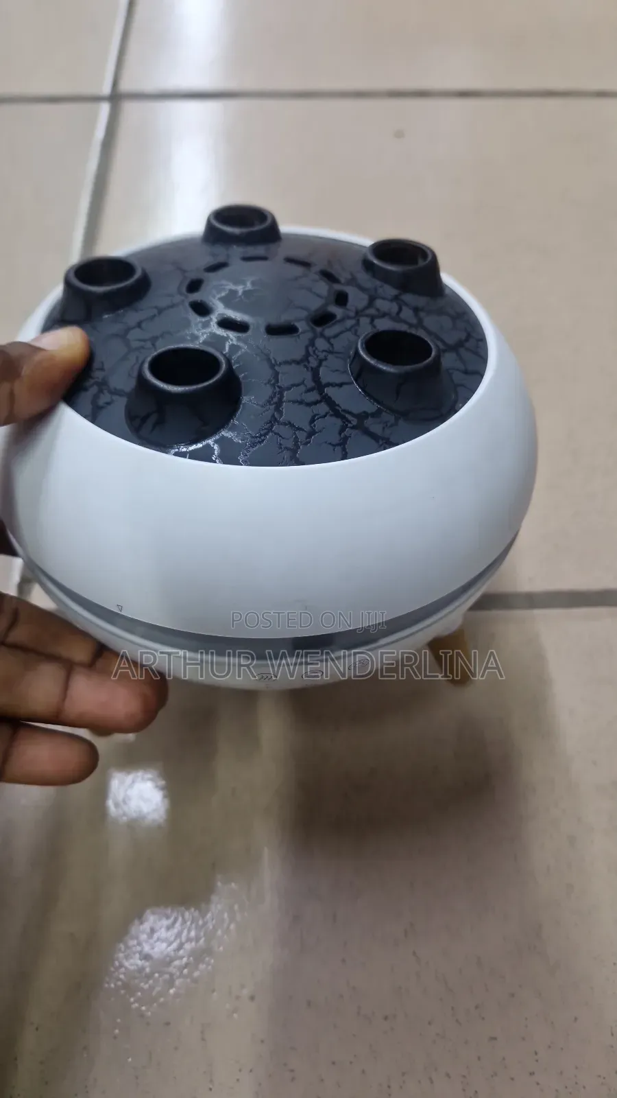 Aroma Diffuser