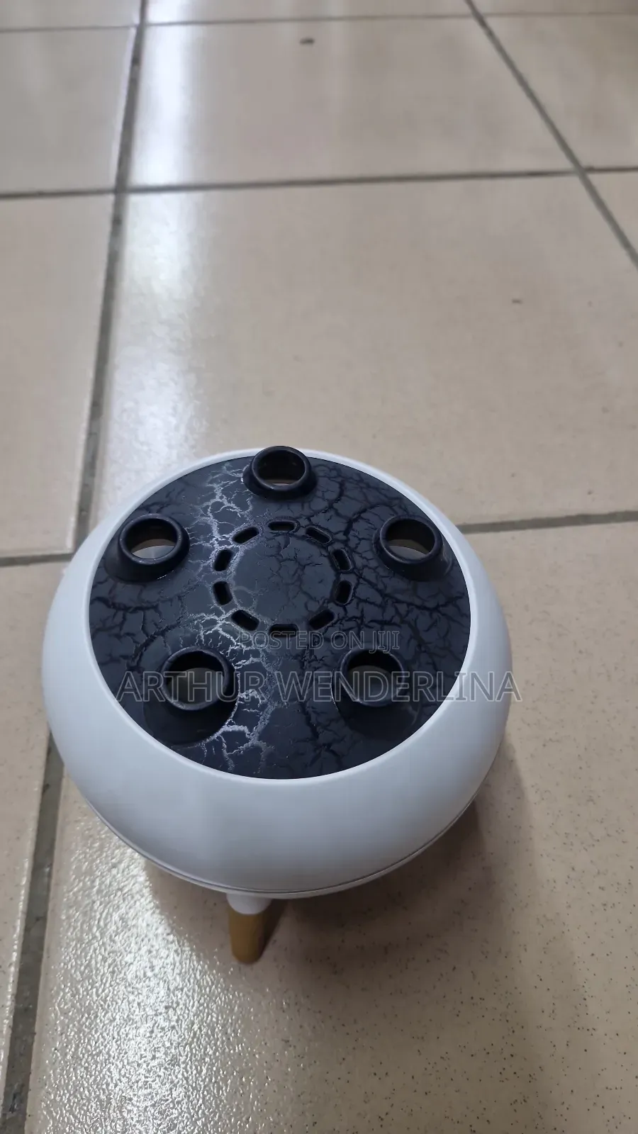 Aroma Diffuser