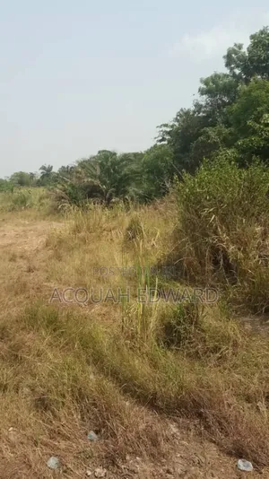 Properties for Sale