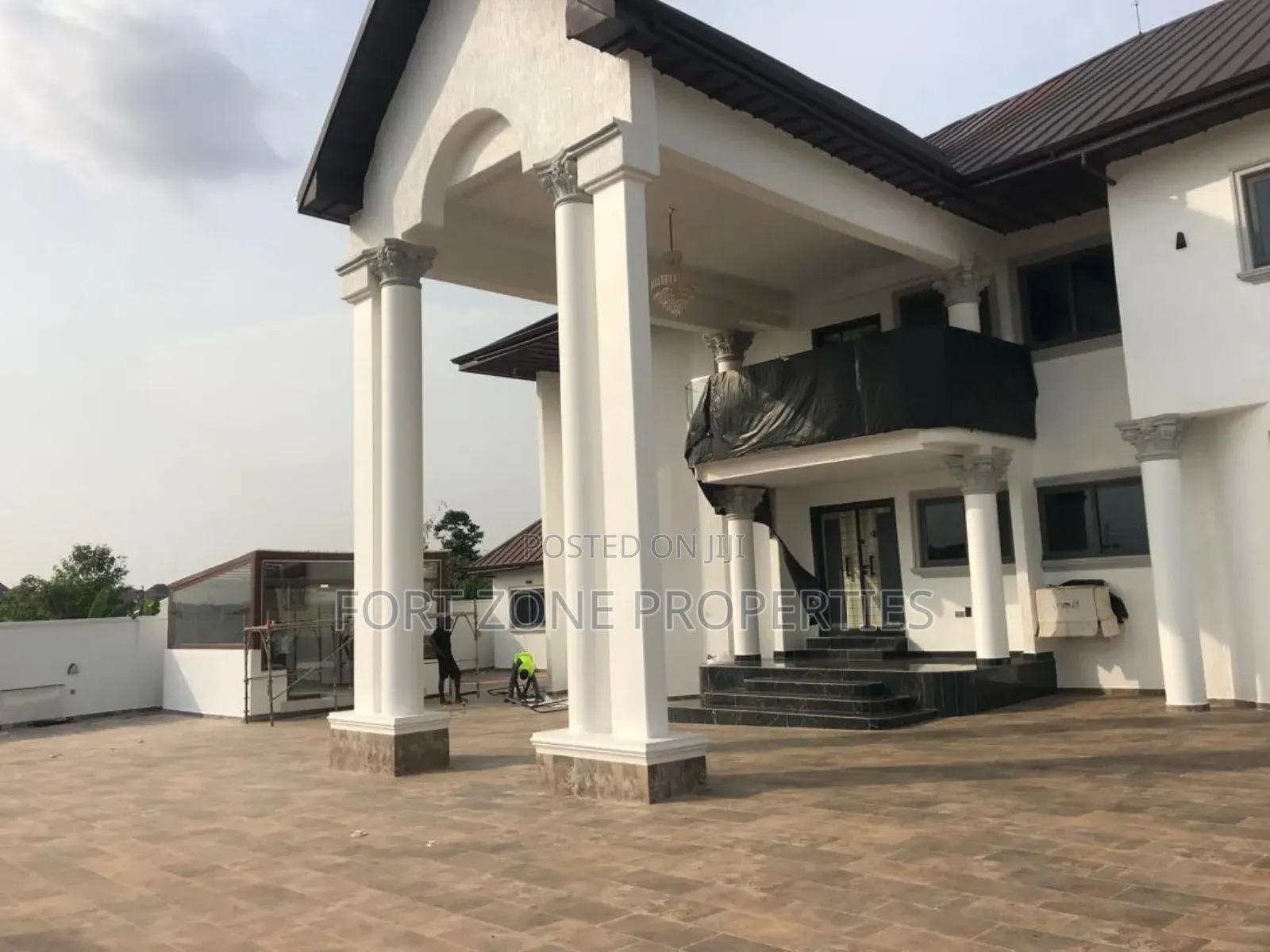 City,Homes,Construction,Apartments Cleaning Services