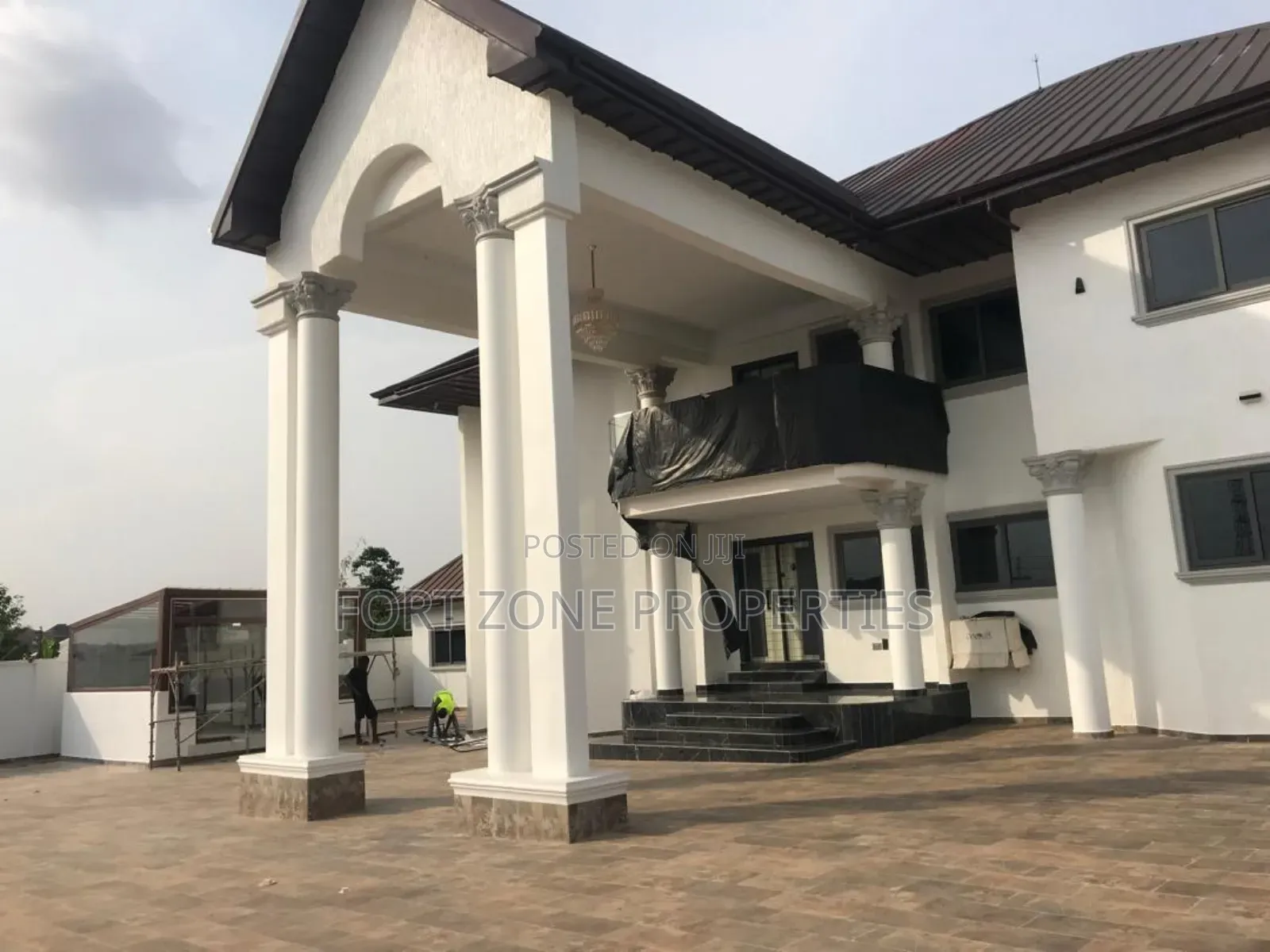 City,Homes,Construction,Apartments Cleaning Services