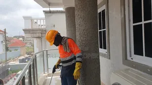 City,Homes,Construction,Apartments Cleaning Services