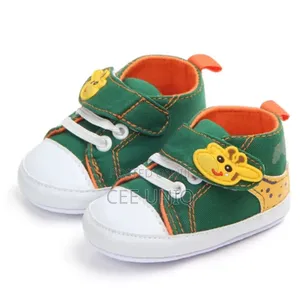 Baby Pre Walker Shoes