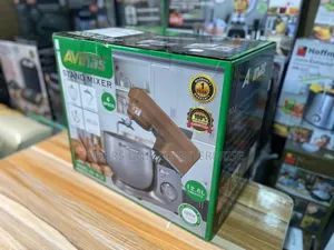 Creative Avinas 12.8l Stand Mixer
