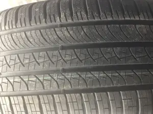 Quality and Durable Car Tyres