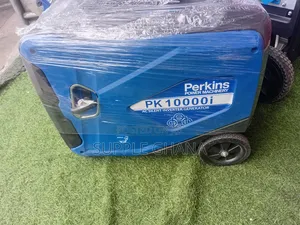 Performing Perkins 10kva Generator Inverter 10kva Perkinsgen