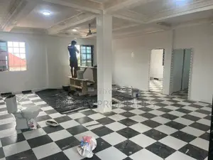 Church Space for Sale in Atonsu Area