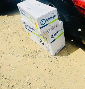 Comfortable Cooling Inverter Sigma 1.5 Durable Ac