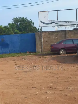Land Titled Freehold 2plot of Land for Sale at Mallam