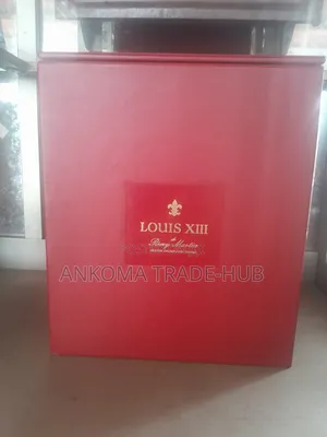Remy Martin