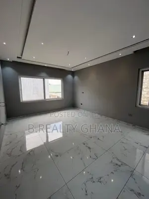 3bdrm Townhouse/Terrace in Spintex for sale