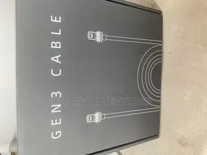 Starlink Gen 3 150ft Cable