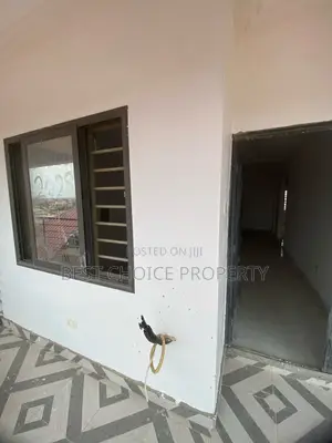 2bdrm Apartment in Lakeside Community 8 for rent