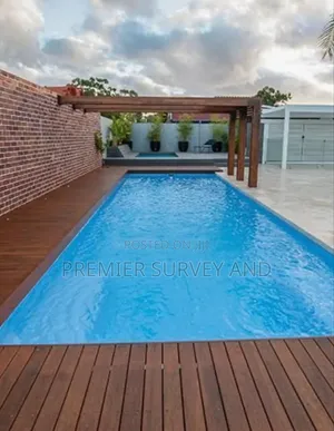 Swimming Pool Construction Expert