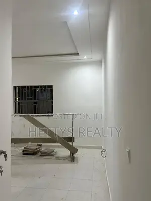 3bdrm House in Wachild Estate, Amasaman for sale
