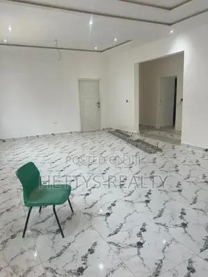 3bdrm House in Wachild Estate, Amasaman for sale