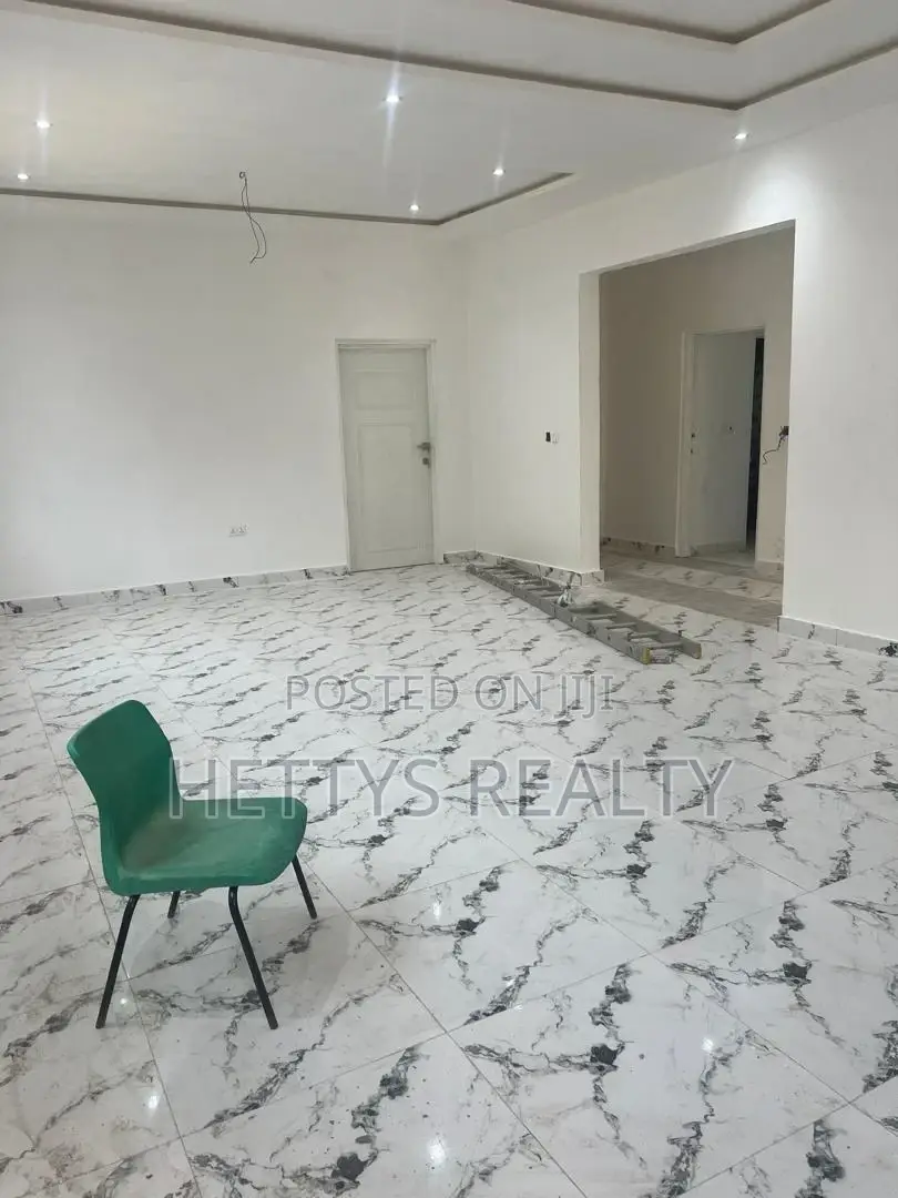 3bdrm House in Wachild Estate, Amasaman for sale