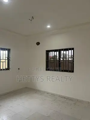 3bdrm House in Wachild Estate, Amasaman for sale