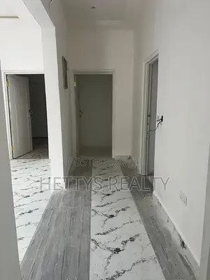 3bdrm House in Wachild Estate, Amasaman for sale