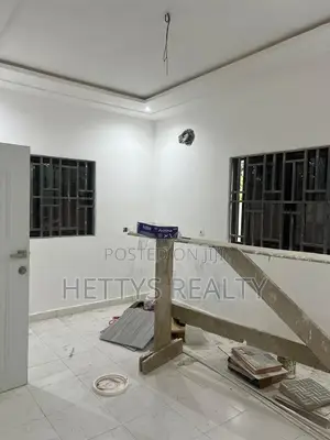 3bdrm House in Wachild Estate, Amasaman for sale