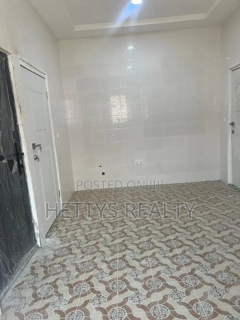 3bdrm House in Wachild Estate, Amasaman for sale