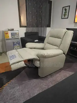 Recliner Living Room Sofa