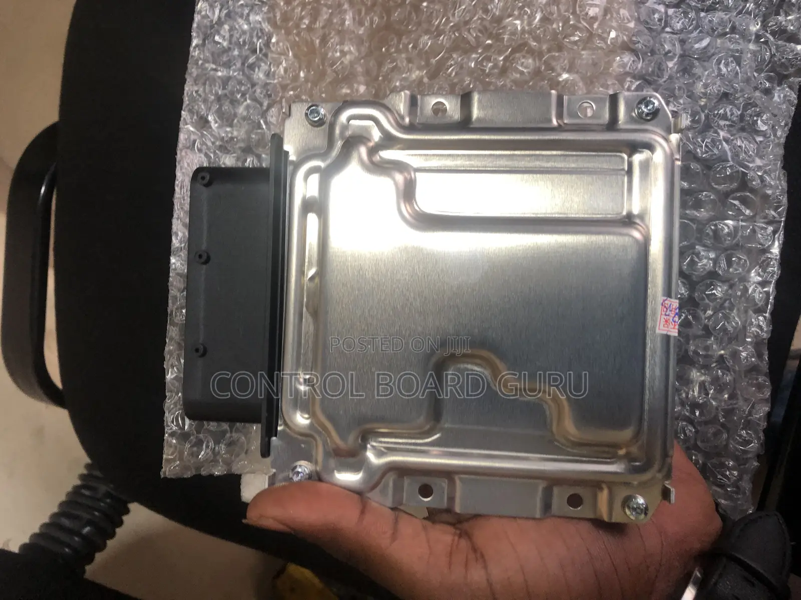 Brand New Hyundai I10 Control Board ( Ecu )