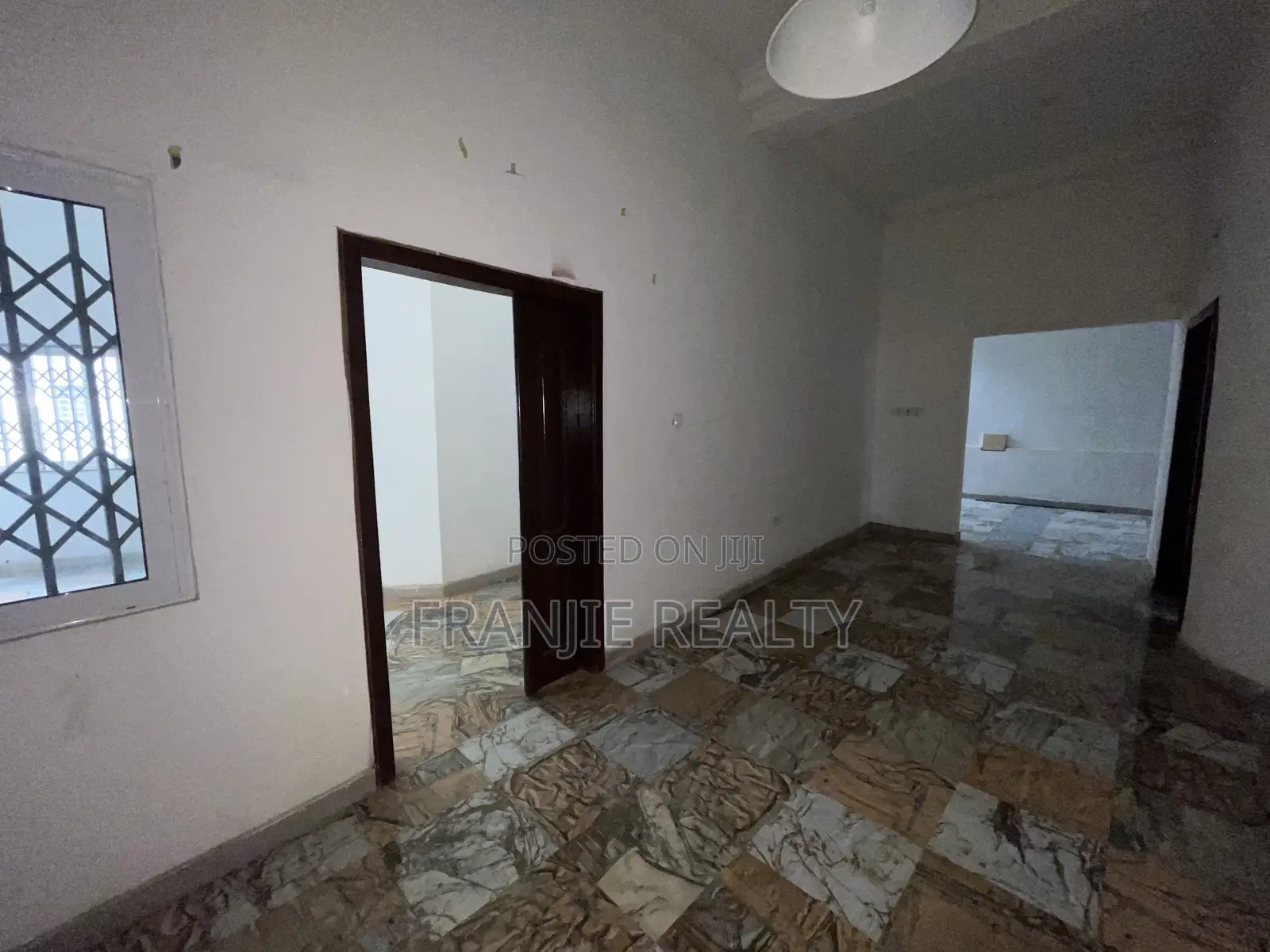 1bdrm Apartment in Weija for rent