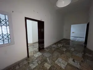 1bdrm Apartment in Weija for rent