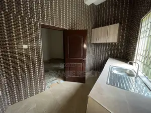 1bdrm Apartment in Weija for rent