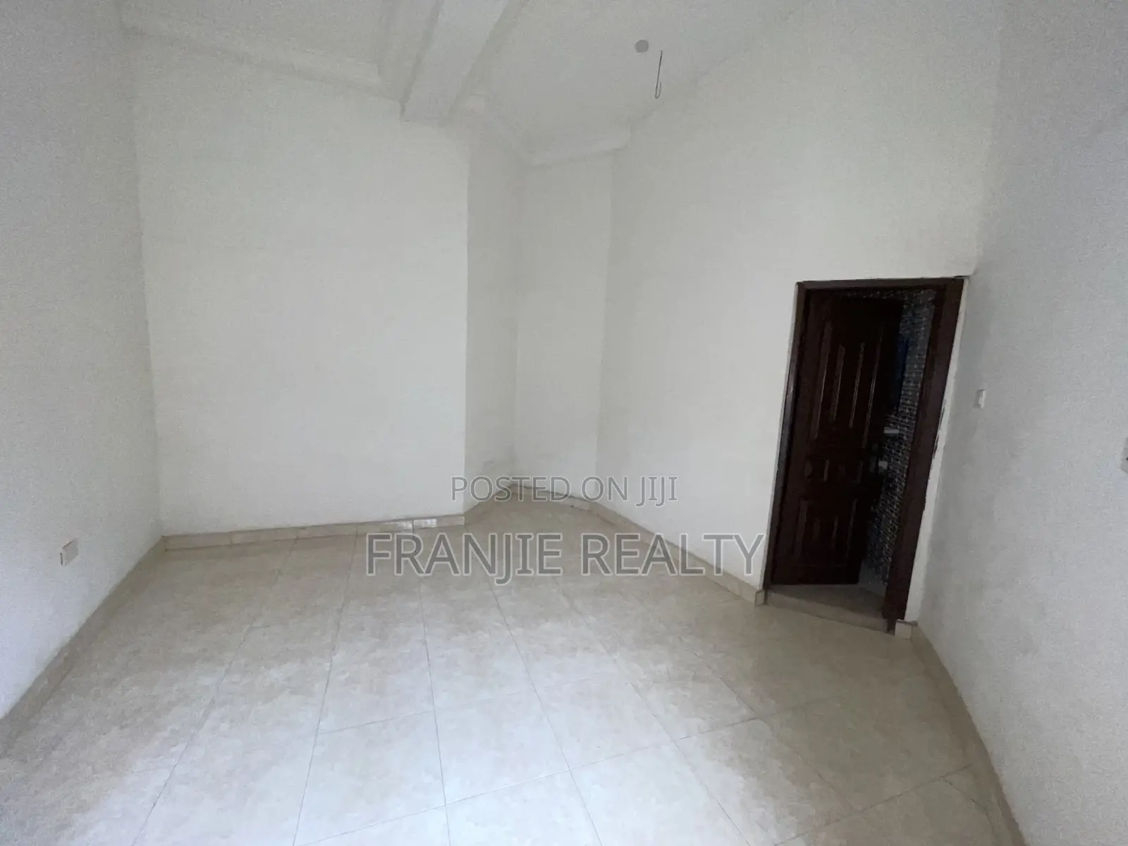 1bdrm Apartment in Weija for rent