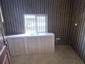 1bdrm Apartment in Weija for rent