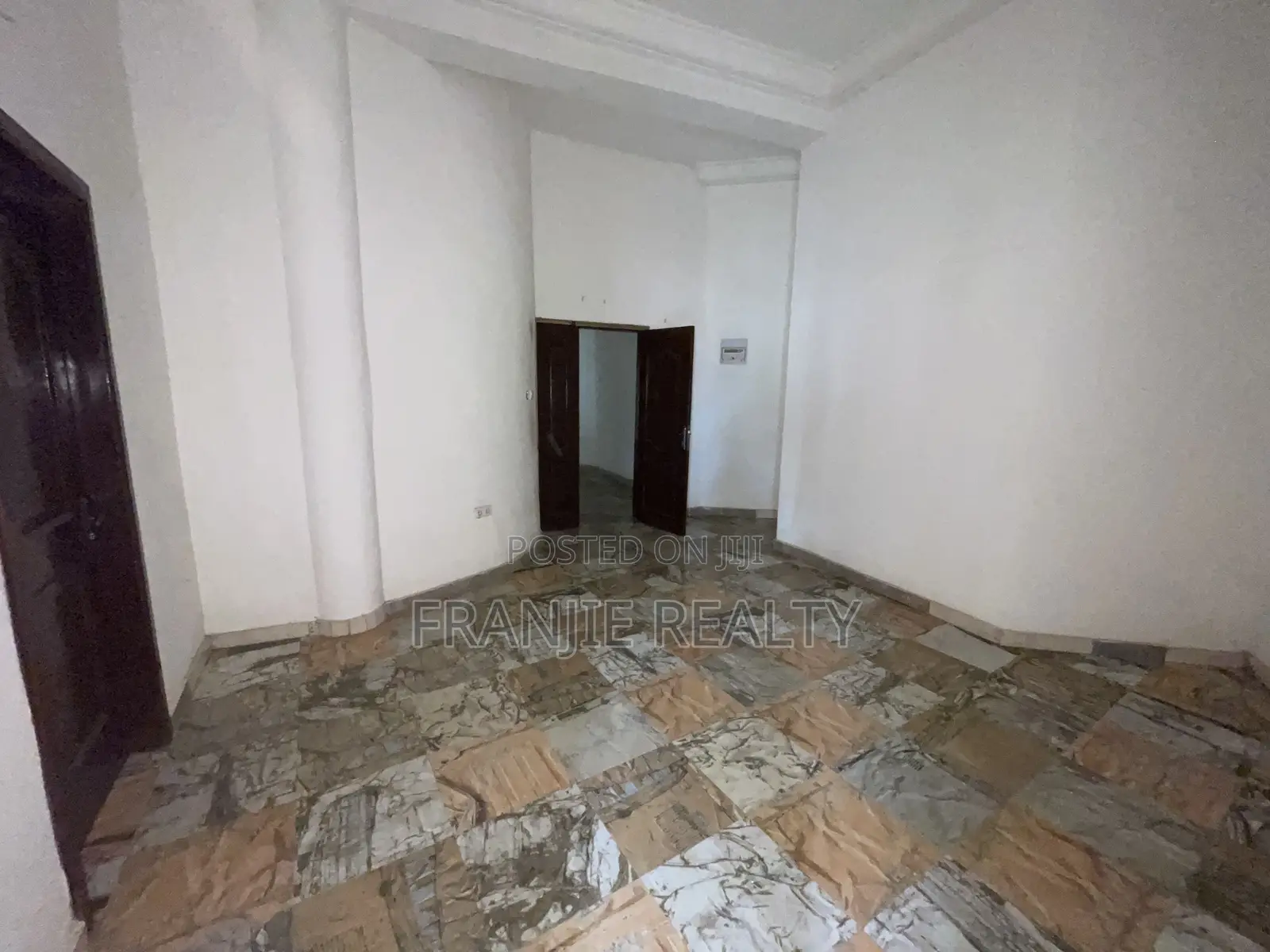 1bdrm Apartment in Weija for rent