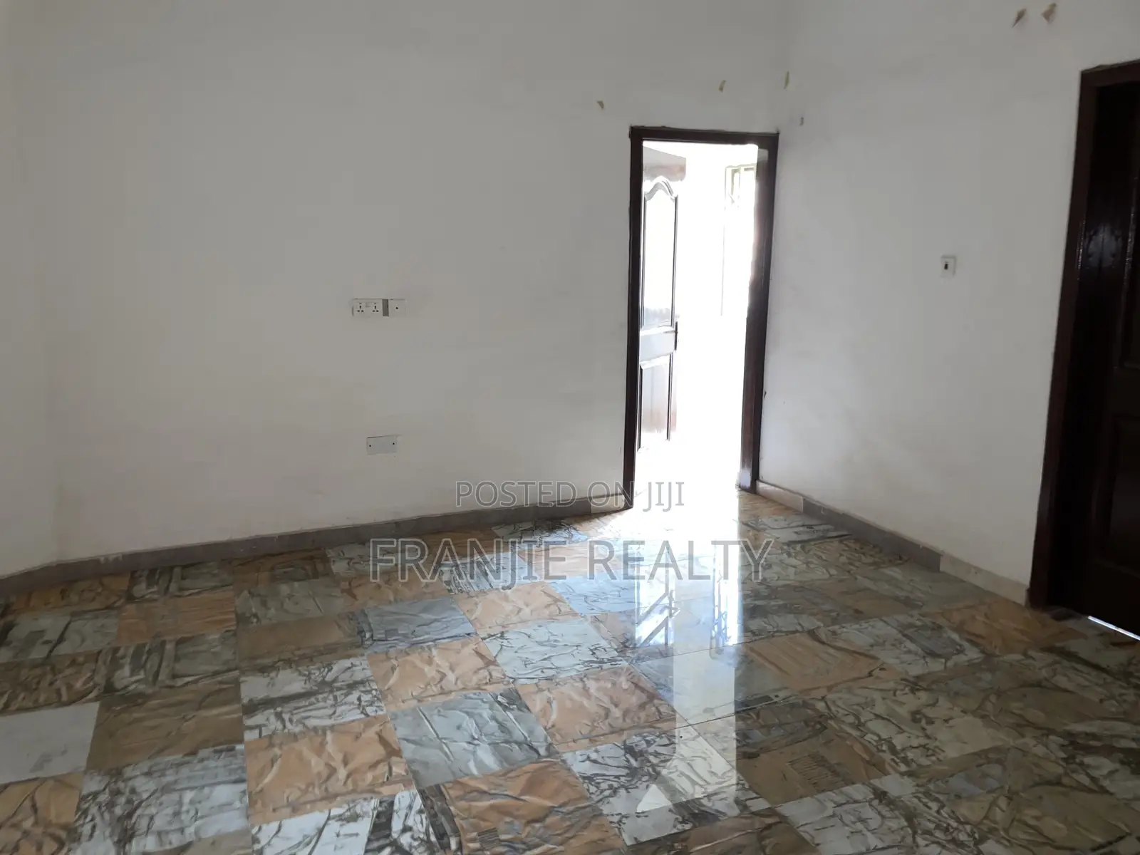 1bdrm Apartment in Weija for rent