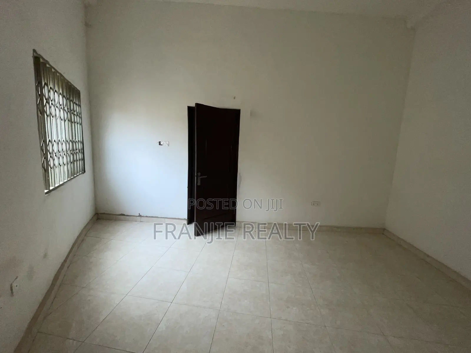 1bdrm Apartment in Weija for rent