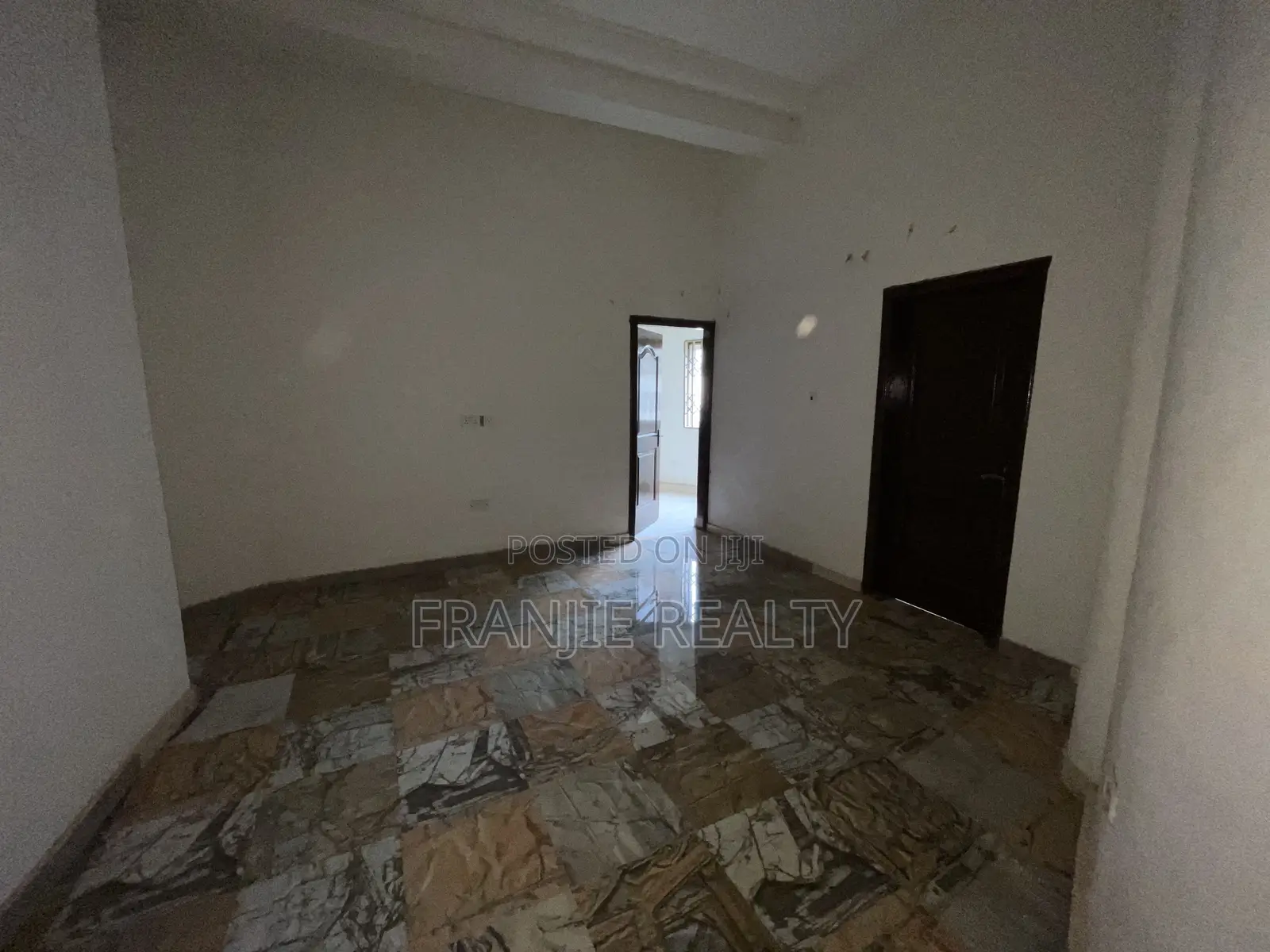 1bdrm Apartment in Weija for rent