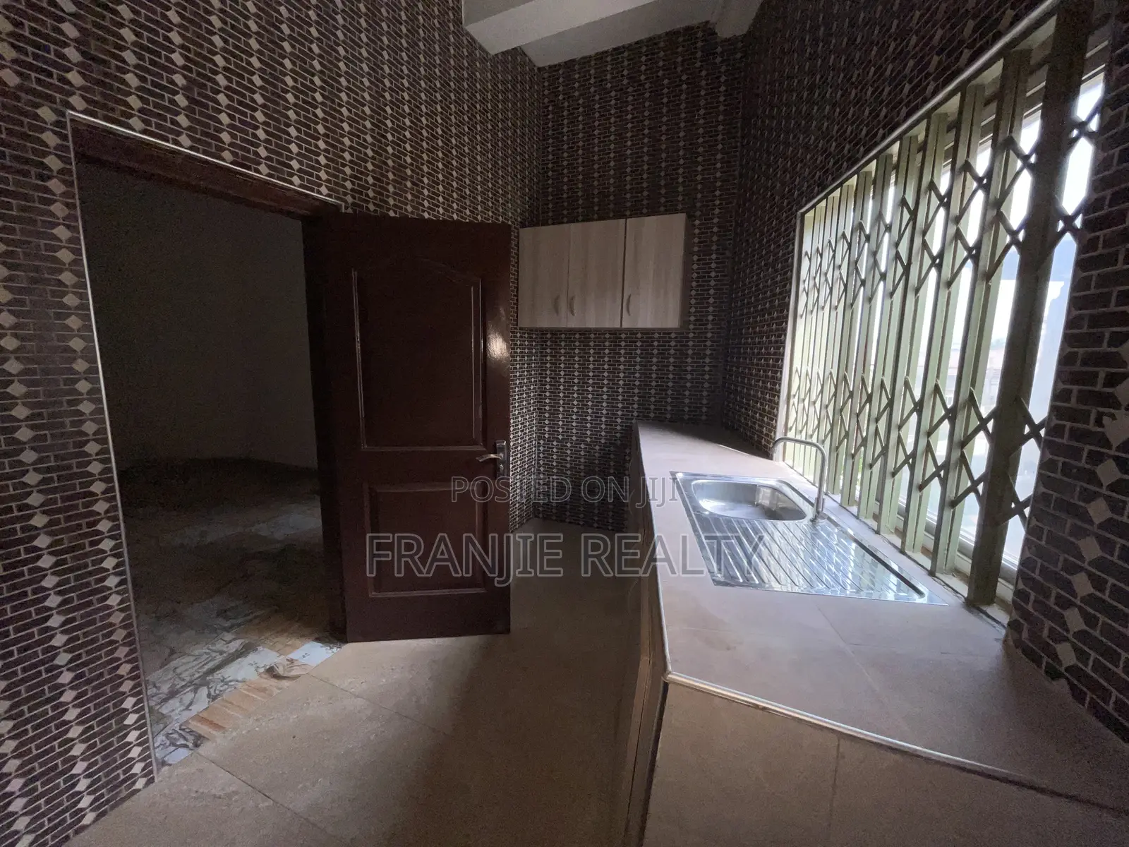 1bdrm Apartment in Weija for rent