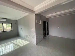 3bdrm Apartment in Weija for rent