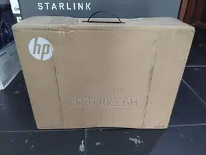 New Laptop HP Spectre X360 32GB Nvidia SSD 1T