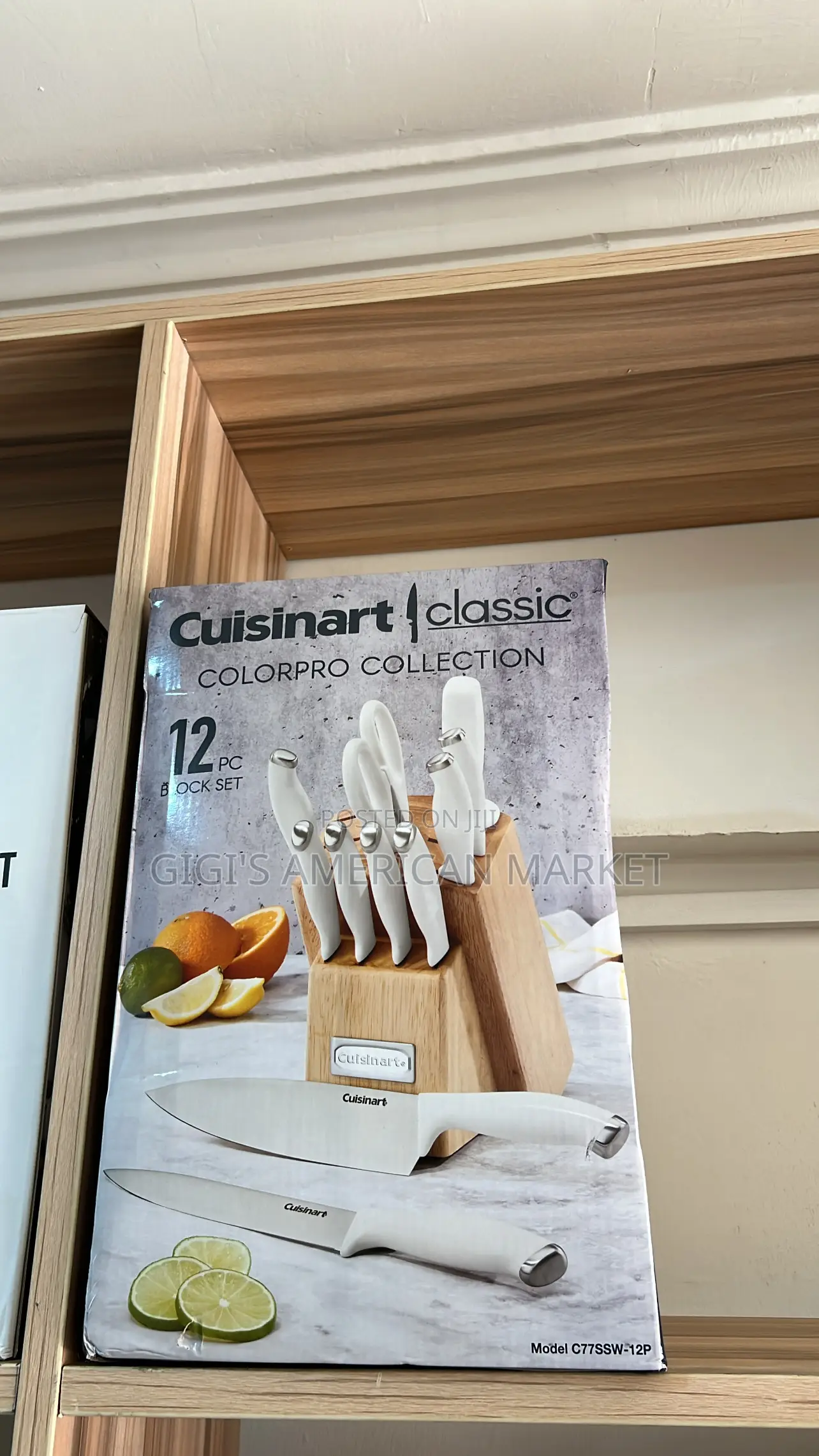 Classic Cutlery Sets