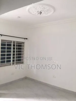 2bdrm Apartment in Link-Up Real Estates, Gomoa East for rent