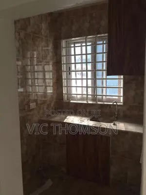 2bdrm Apartment in Link-Up Real Estates, Gomoa East for rent
