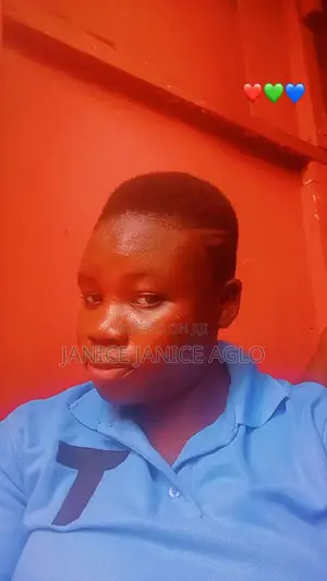 Application as a Part-Time House Help and Cook