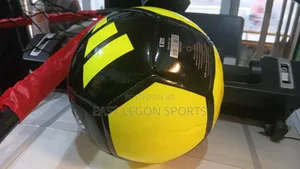 Leather Football Mitre Size 5 Delivery